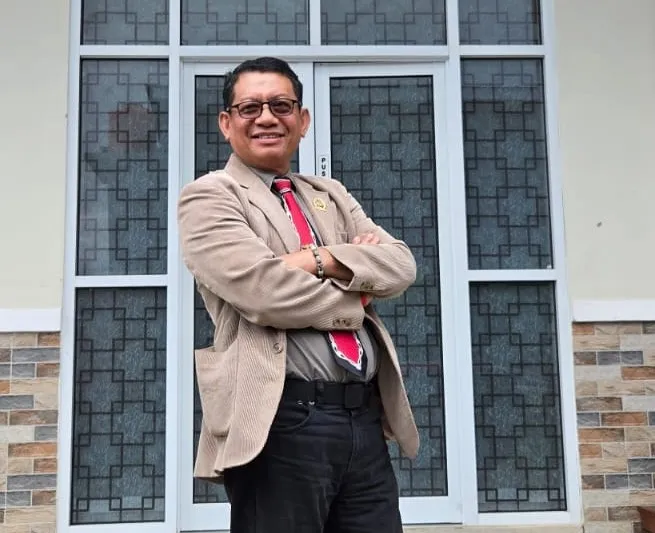 Klinik Siti Walidah UMSi Raih Akreditasi Paripurna, Rektor Sampaikan Terima Kasih