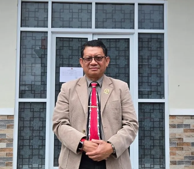 Dua Prodi UMSi Lolos Program Penguatan Perguruan Tinggi Swasta (PP-PTS) Tahun 2025